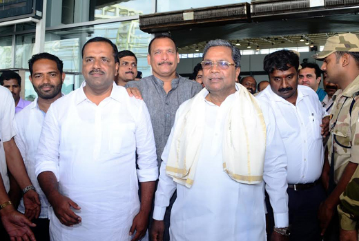 cm in mangaluru 1